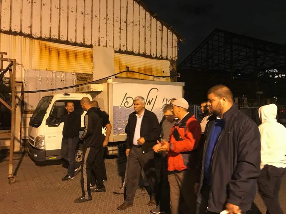 WhatsApp Image 2021-08-25 at 4.14.33 PM (1).jpeg